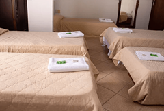 Econômico Quíntuplo 5S