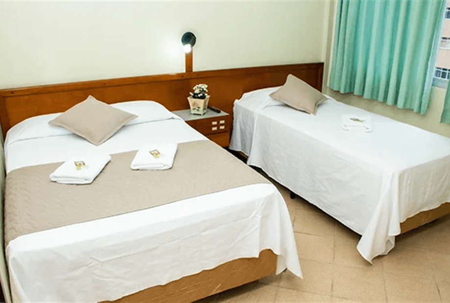 captura de tela 2026-02-12 180527.png