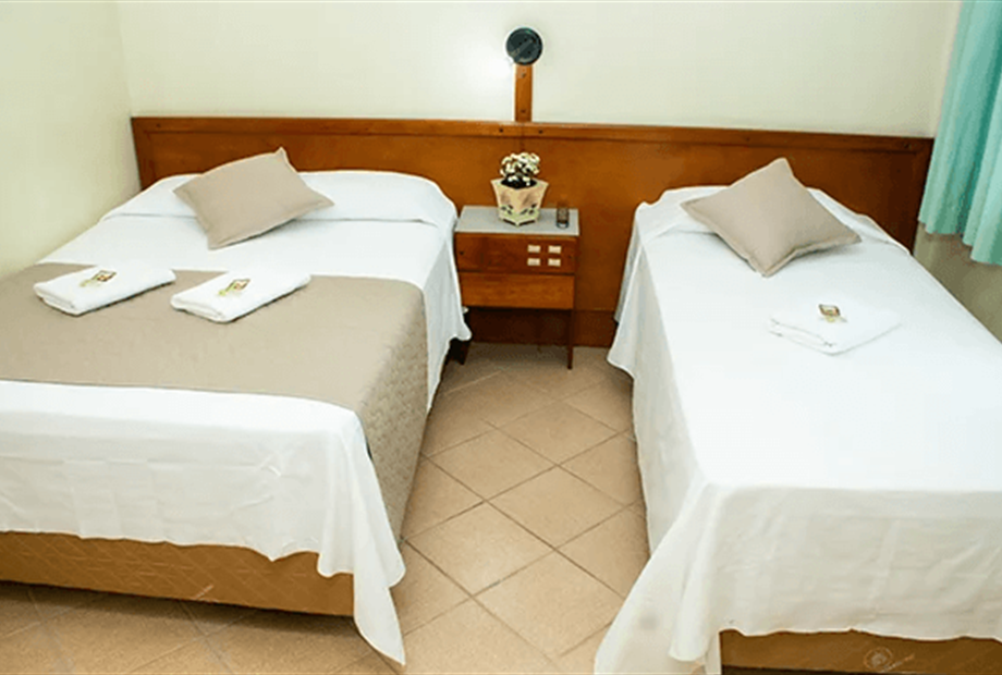 captura de tela 2026-02-12 180516.png