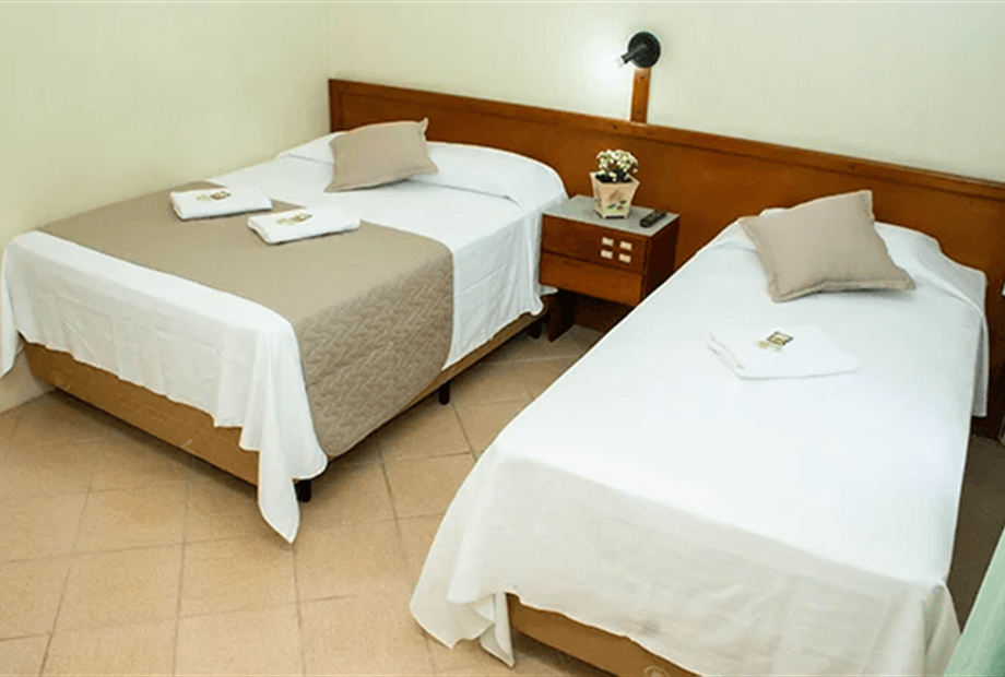 captura de tela 2026-02-12 180522.png