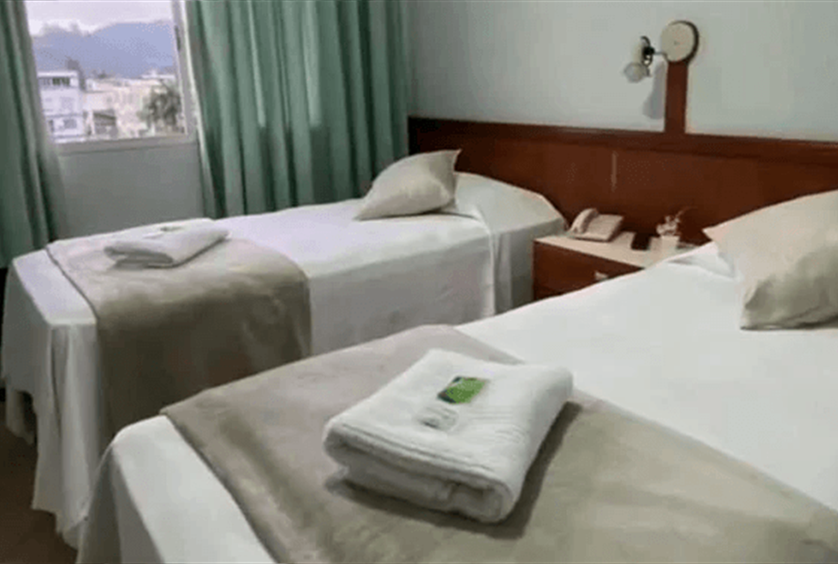 captura de tela 2026-02-12 180701.png