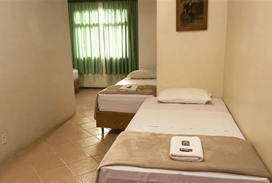 captura de tela 2026-02-12 180814.png