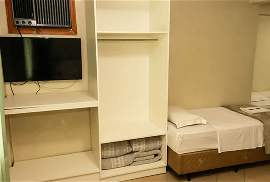 captura de tela 2026-02-12 180818.png