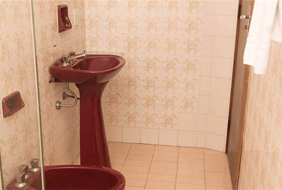 captura de tela 2026-02-12 180810.png