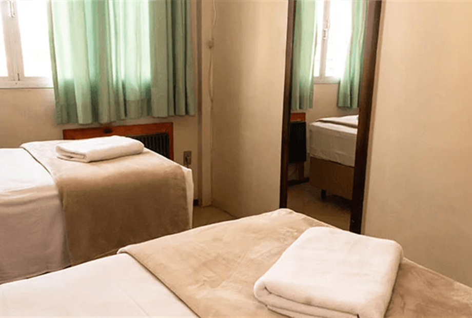 captura de tela 2026-02-12 180922.png