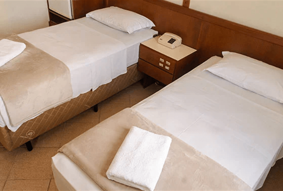 captura de tela 2026-02-12 180918.png