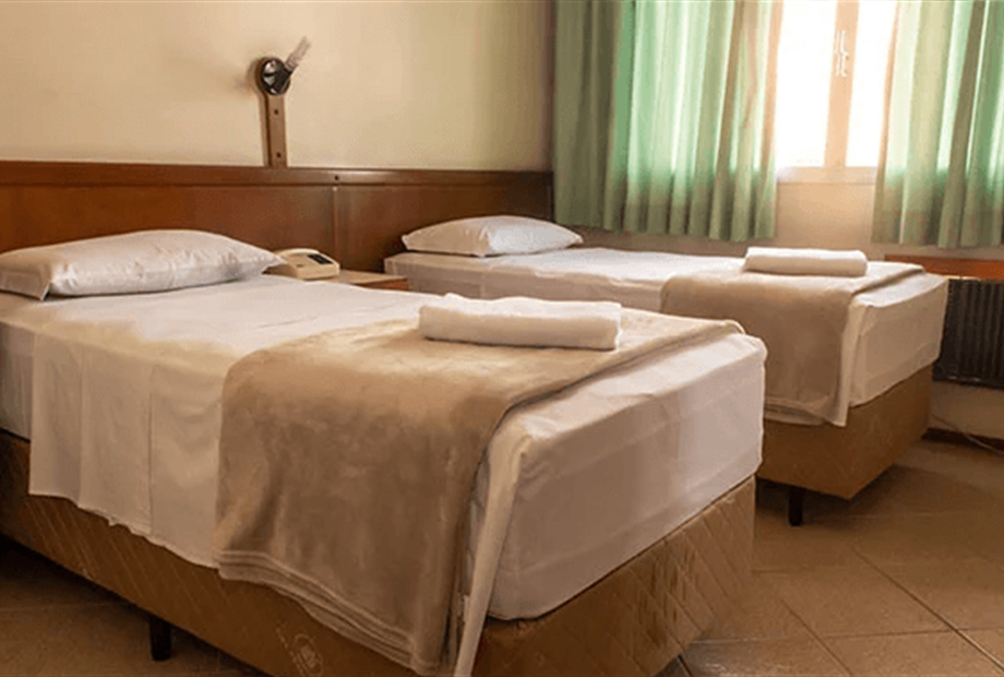 captura de tela 2026-02-12 180909.png