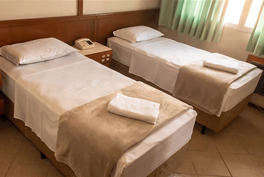 captura de tela 2026-02-12 180913.png