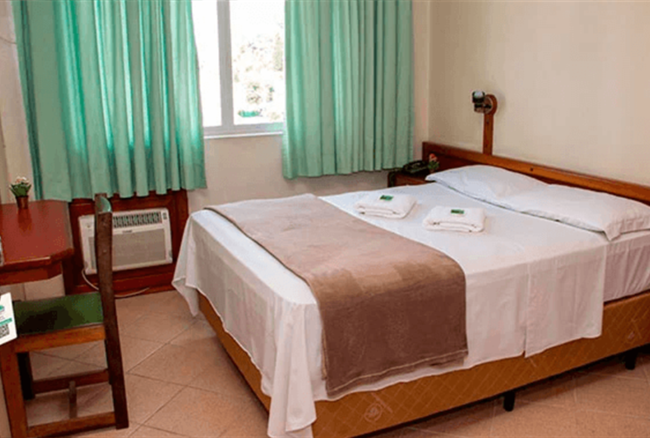 captura de tela 2026-02-12 181013.png