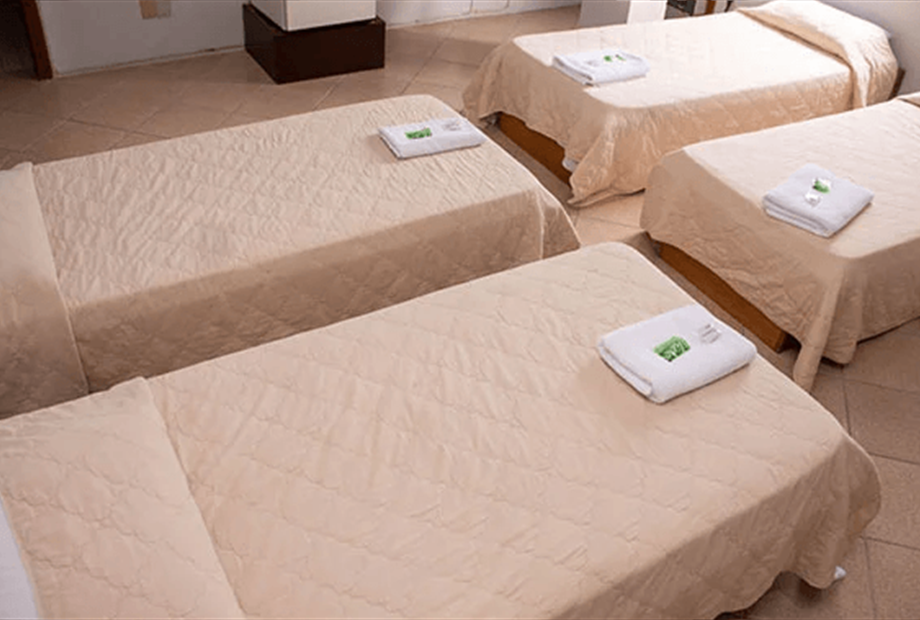 captura de tela 2026-02-12 181550.png