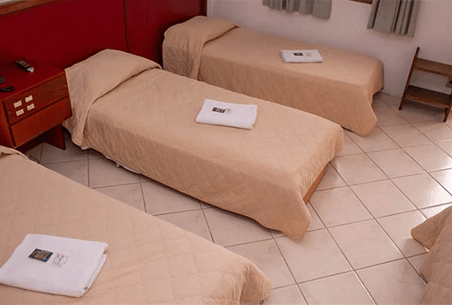 captura de tela 2026-02-12 181554.png