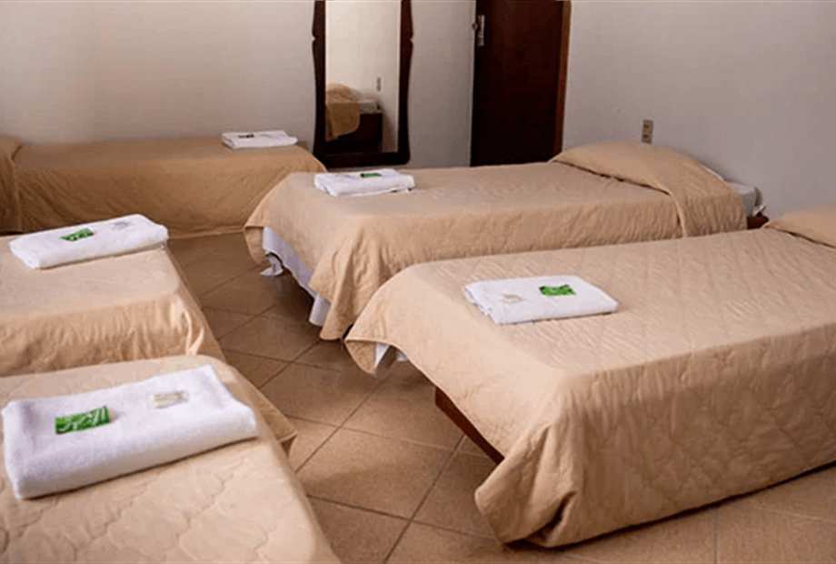 captura de tela 2026-02-12 181358.png