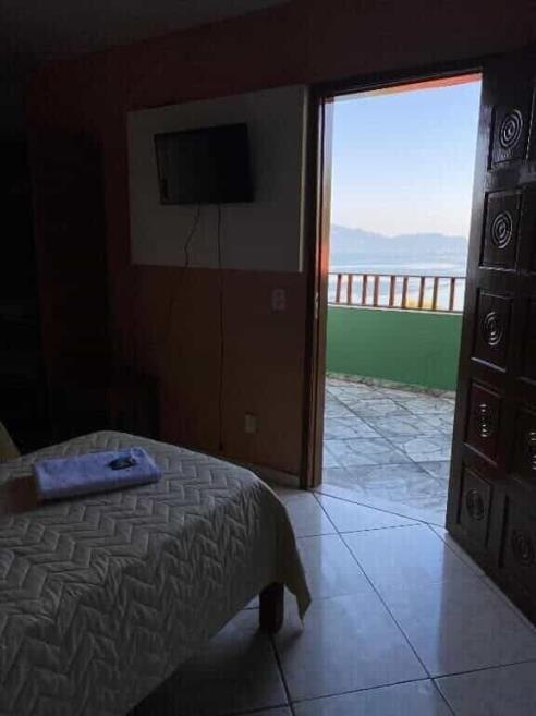 Quarto Família Superior-4.jpg