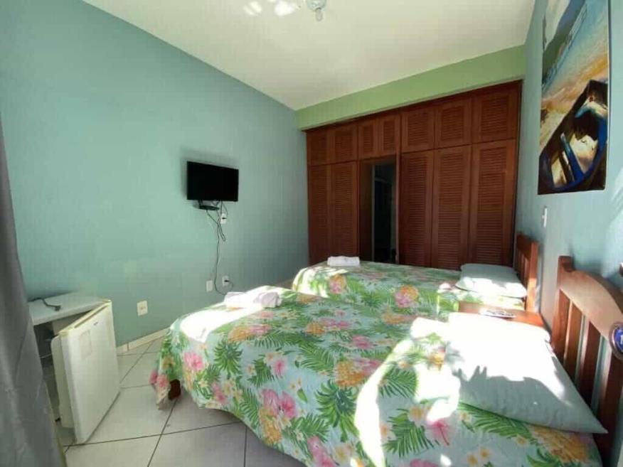 Quarto Deluxe com 2 Camas de Solteiro-1.jpg