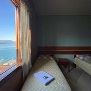 Quarto Família Superior