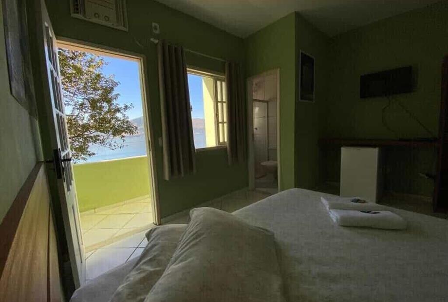 Quarto Quádruplo-1.jpg