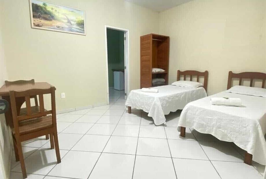 Quarto Quádruplo-2.jpg