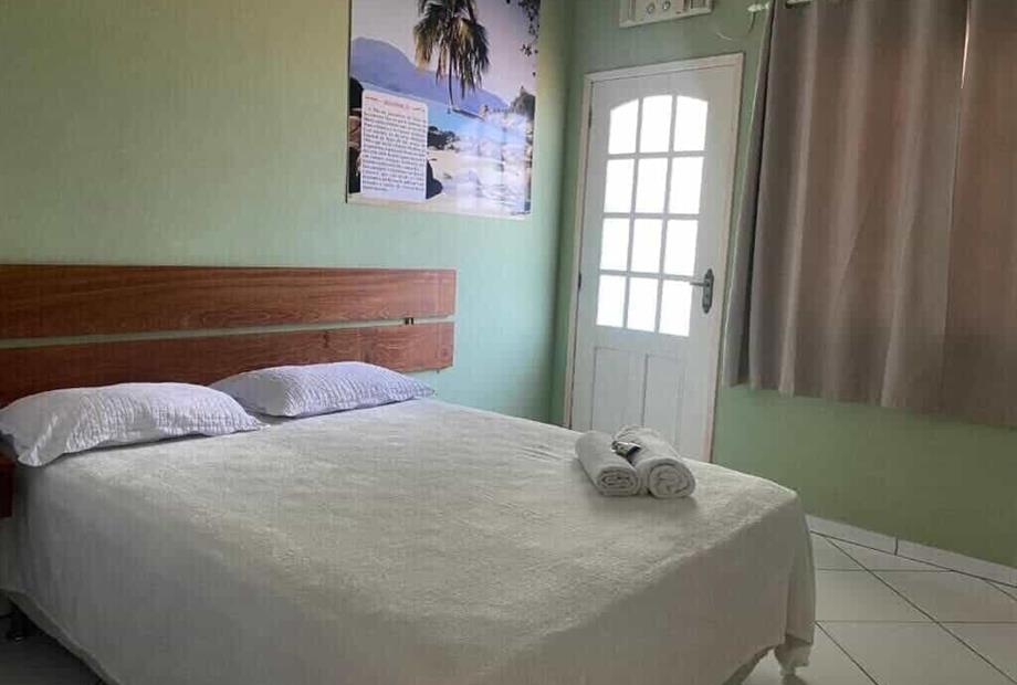 Quarto Quádruplo-3.jpg