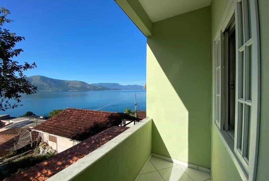 Quarto Quádruplo-4.jpg