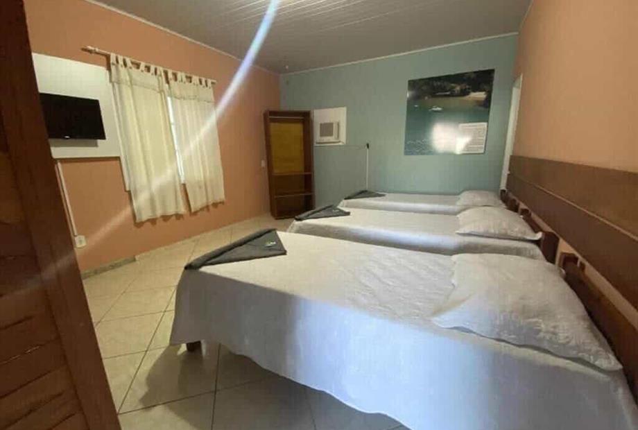 Quarto Família Superior-2.jpg