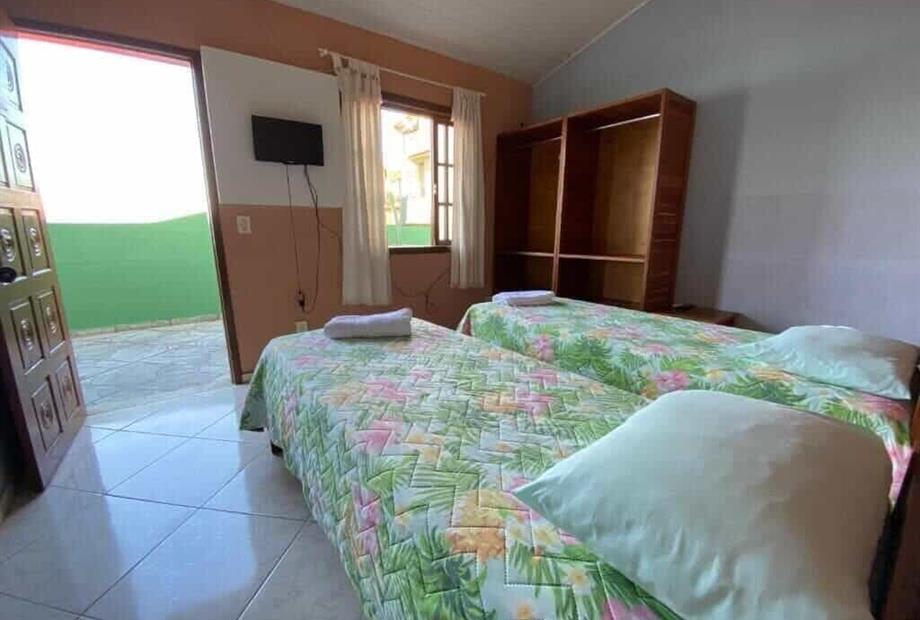 Quarto Família Superior-3.jpg