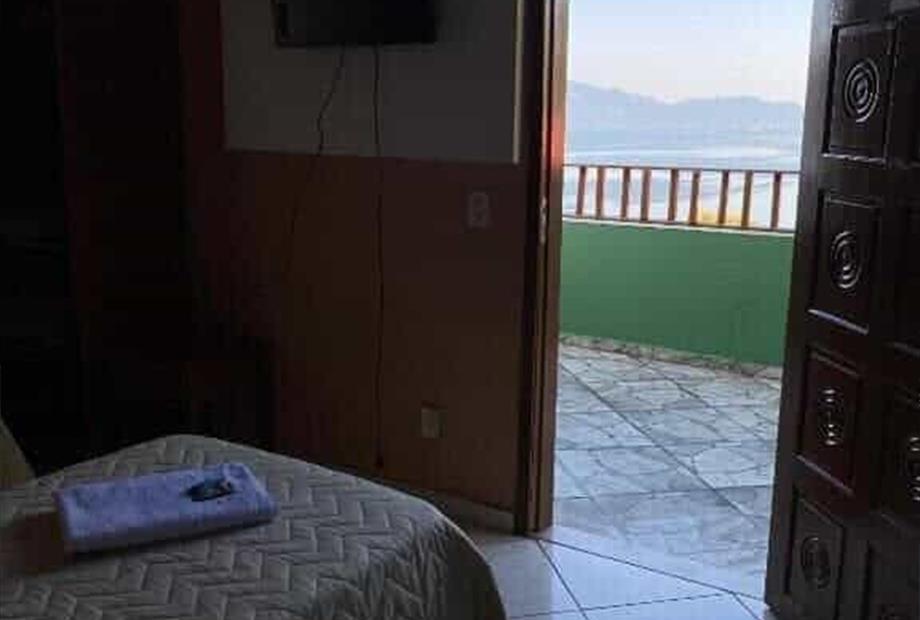 Quarto Família Superior-4.jpg