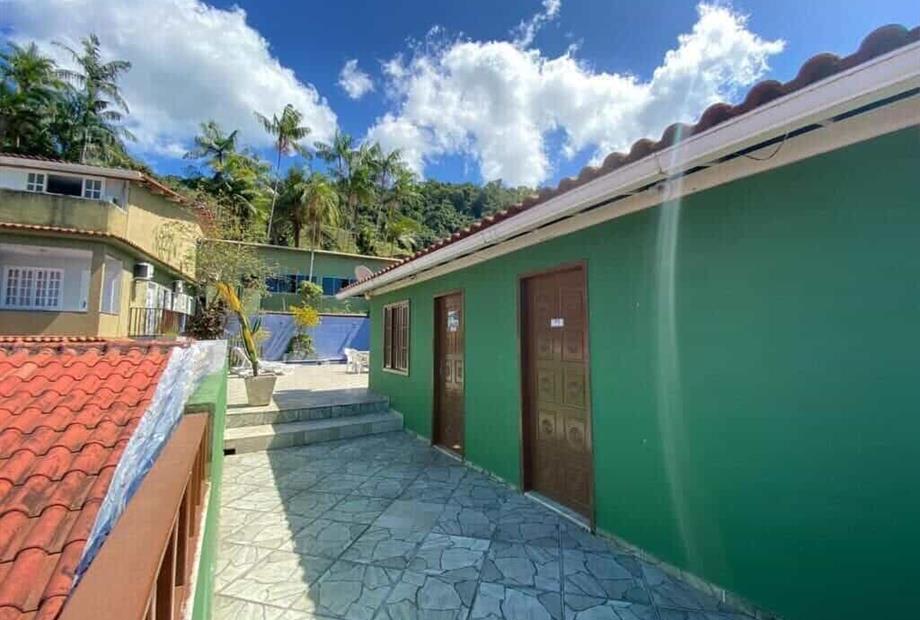 Quarto Família Superior-6.jpg