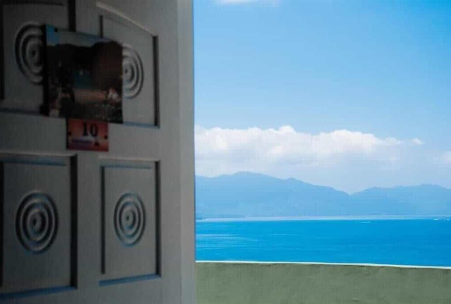 Quarto Família Superior-7.jpg