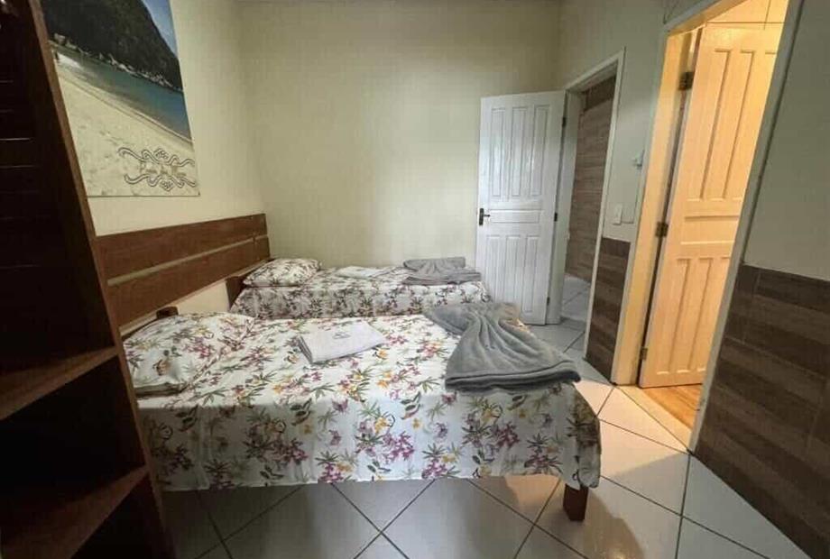 Quarto Quádruplo Standard-2.jpg