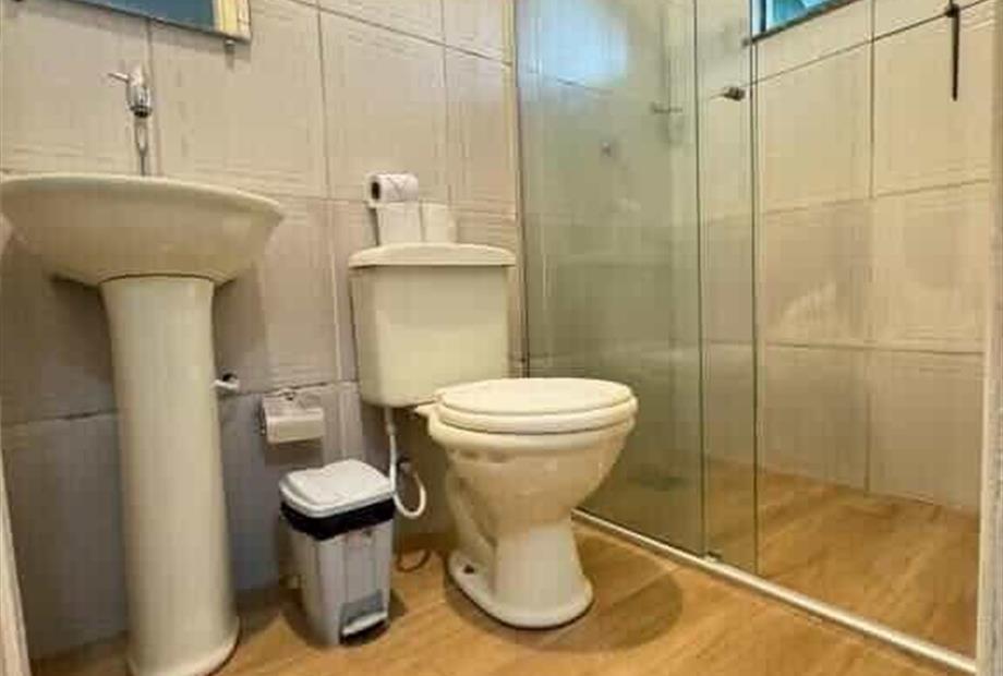 Quarto Quádruplo Standard-3.jpg