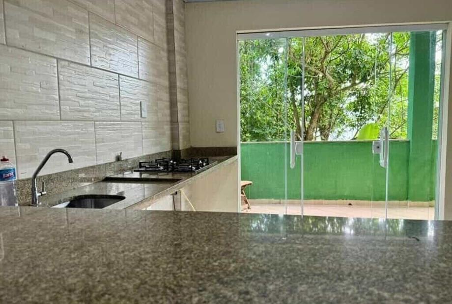 Dormitório Misto-2.jpg