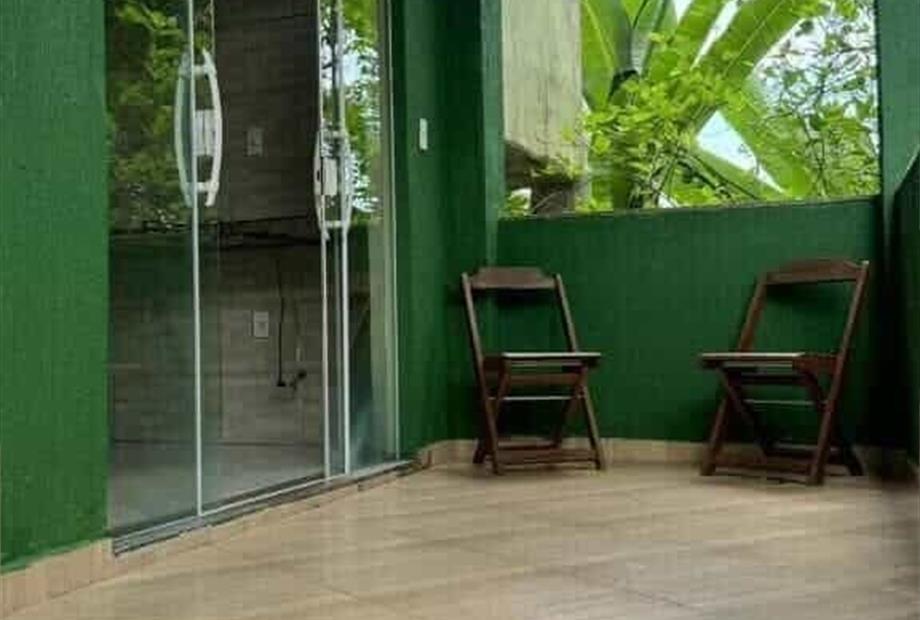 Dormitório Misto-3.jpg