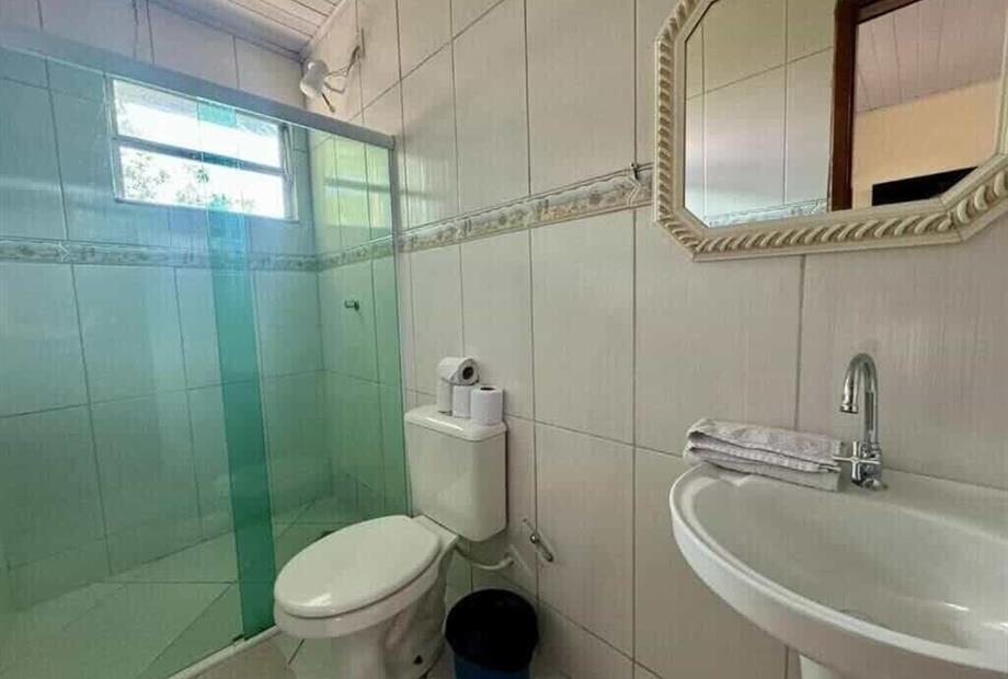 Dormitório Misto-4.jpg