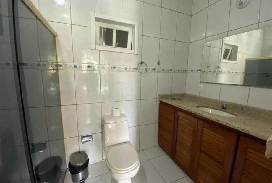 Quarto Deluxe com 2 Camas de Solteiro-3.jpg