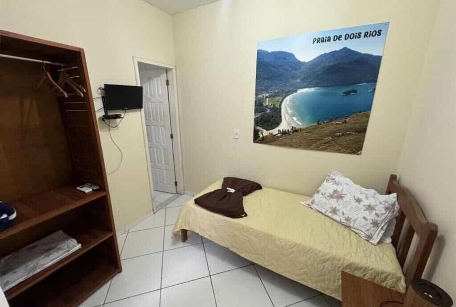 Quarto Individual-1.jpg