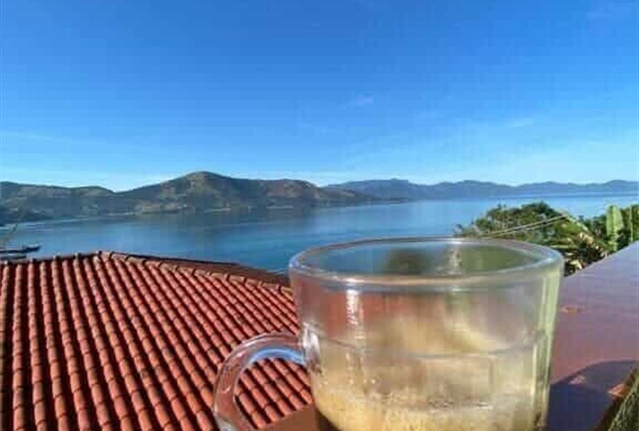 Suíte Queen com Banheira de Hidromassagem-6.jpg