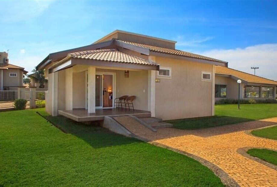 bangalô super luxo.jpg