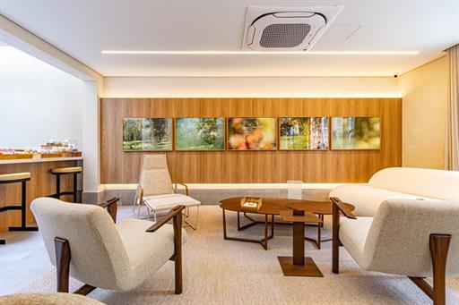 café da manhã 2.jpeg