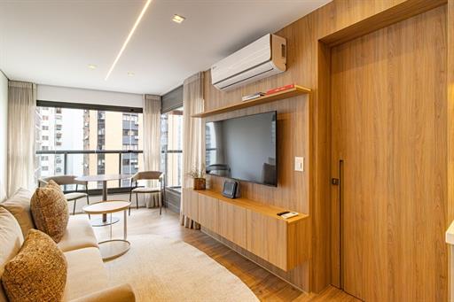 sala de estar 40m.jpeg