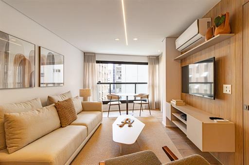 sala de estar 65m 1.jpeg