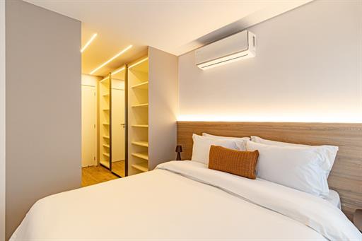 quarto casal 65m 1.jpeg