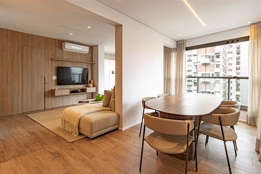 sala de jantar 110m.jpeg