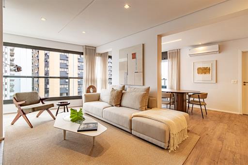 sala de estar 110m.jpeg