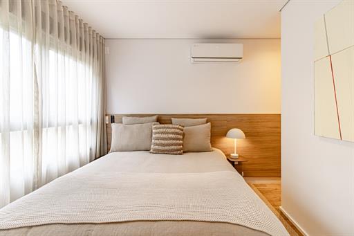 quarto solteiro 110m 1.jpeg