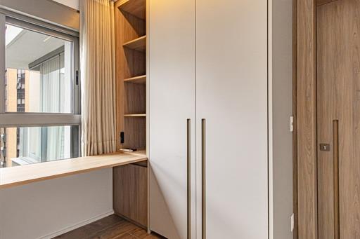 quarto solteiro 110m 2.jpeg