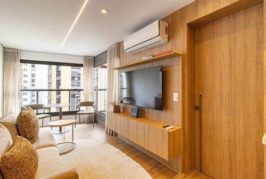 sala de estar 40m.jpeg