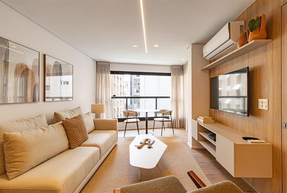 sala de estar 65m 1.jpeg