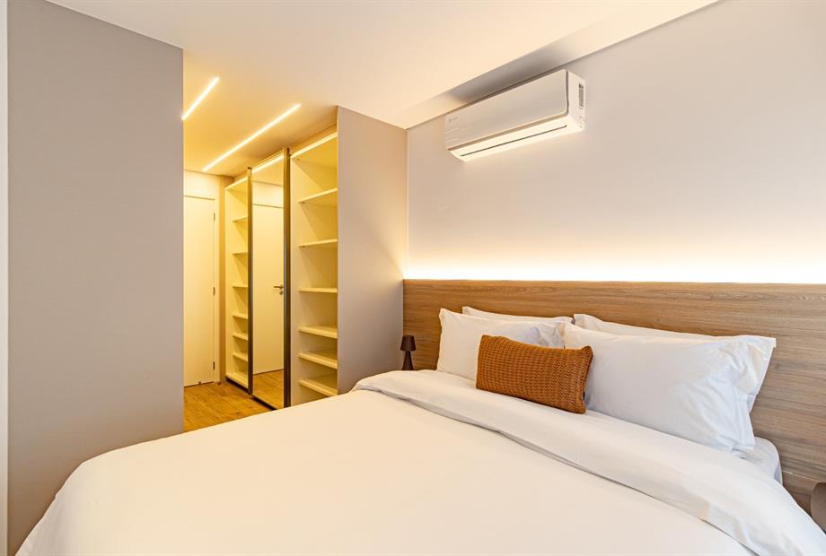 quarto casal 65m 1.jpeg