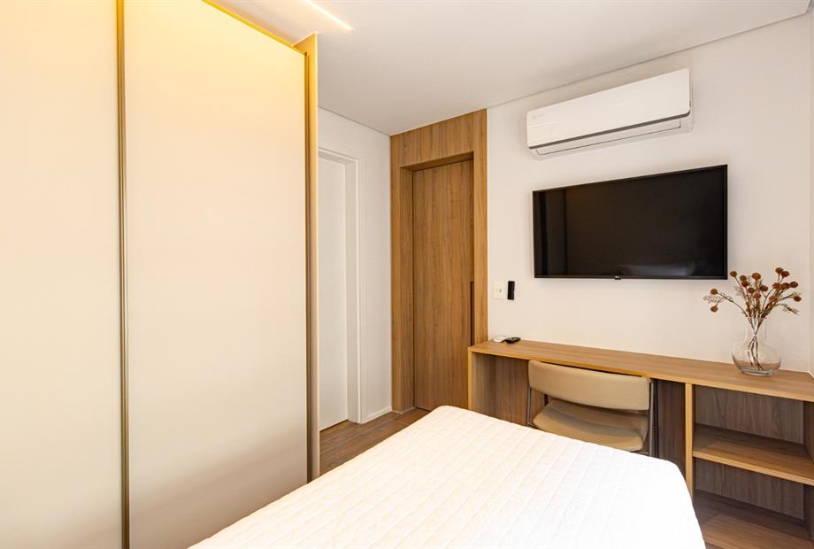 quarto solteiro 65m 1.jpeg