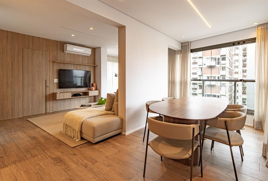 sala de jantar 110m.jpeg